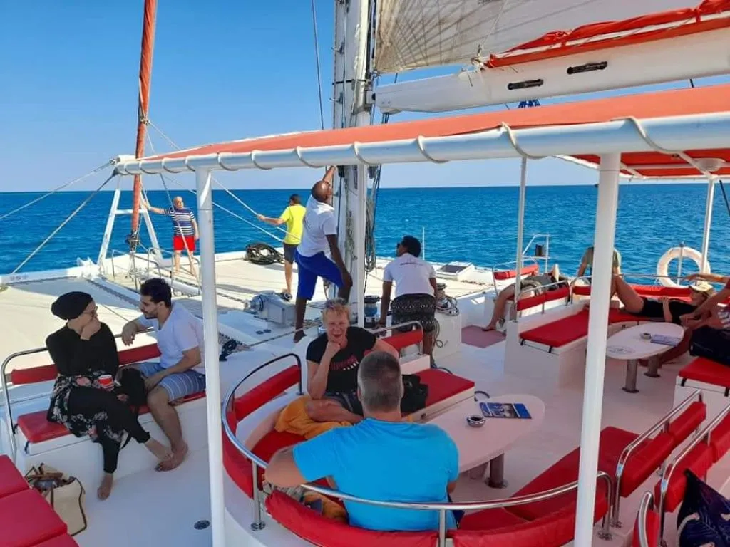 Elgouna Catamaran WhatsApp Image 2026-01-09 at 7.26.21 PM3.jpeg